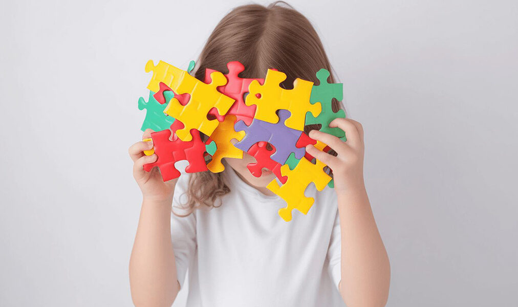 Arraial do Cabo promove encontros para ampliar debate sobre autismo em abril