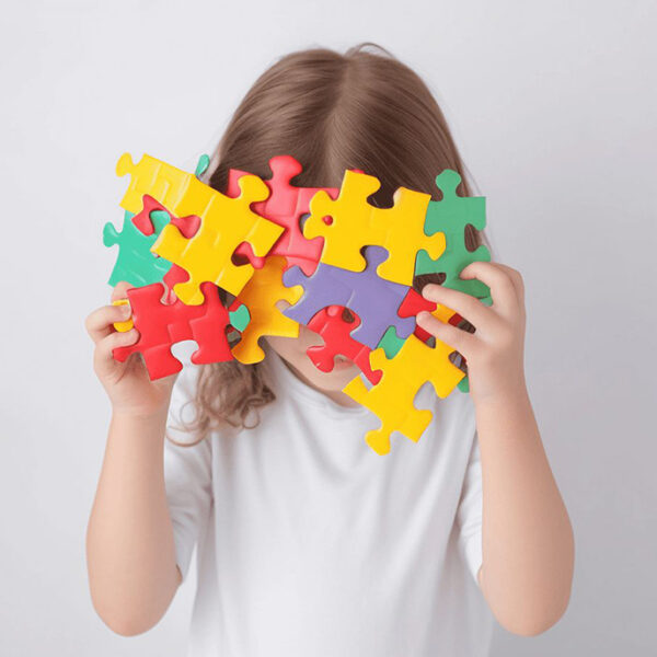 Arraial do Cabo promove encontros para ampliar debate sobre autismo em abril