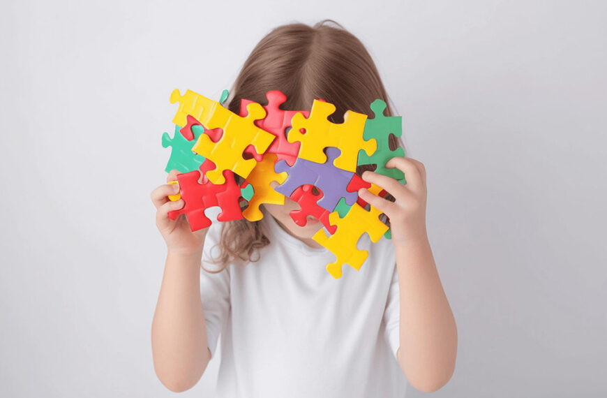 Arraial do Cabo promove encontros para ampliar debate sobre autismo em abril