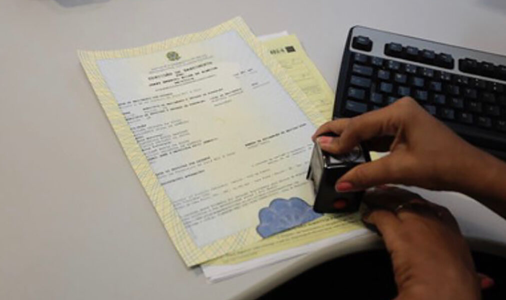 Cartórios de Cabo Frio ampliam acesso ao reconhecimento de paternidade com serviço online