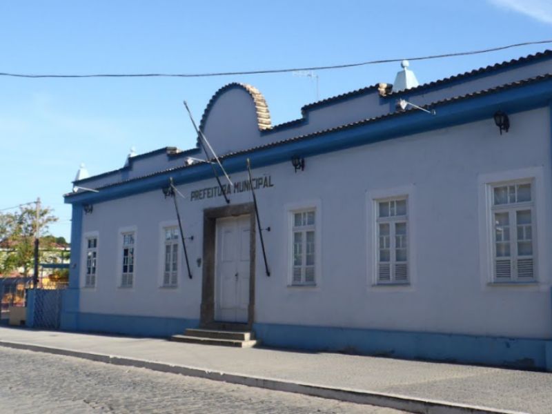 Serviços públicos funcionam normalmente em Silva Jardim nessa segunda, 20