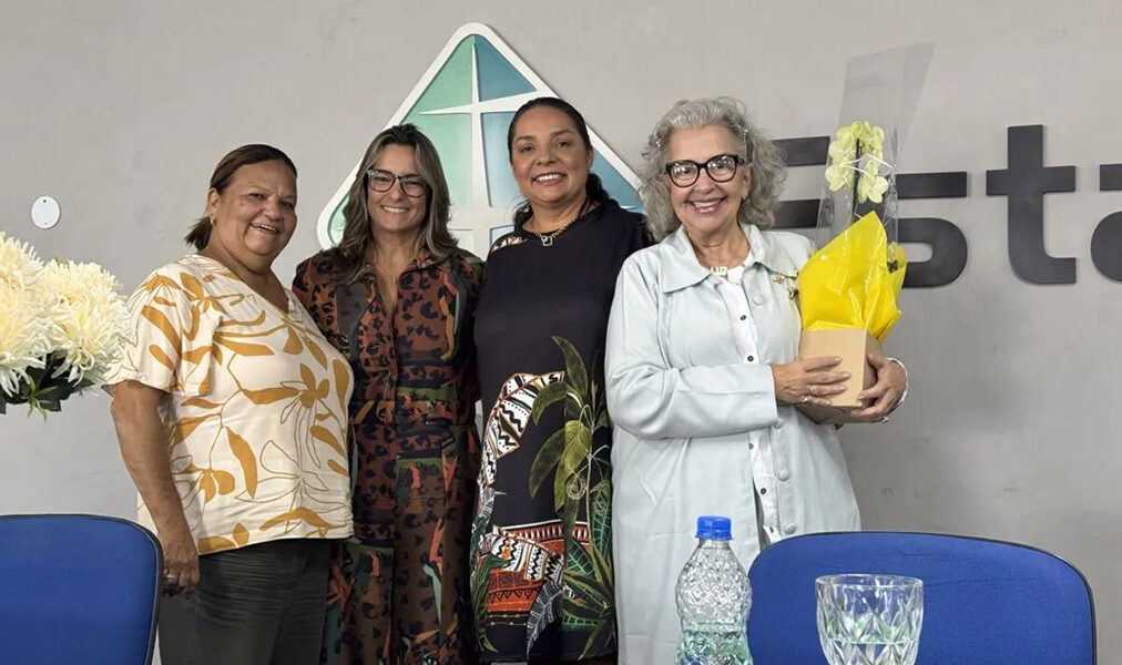 Cabo Frio promove encontro regional e debate saúde do trabalhador no Abril Verde