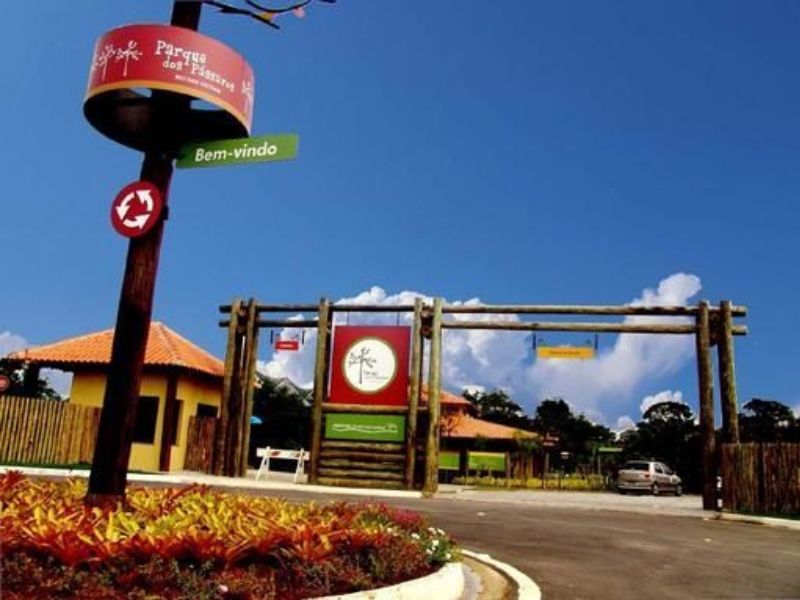 Evento nesse sábado, 18, em Rio das Ostras, reúne cultura, sustentabilidade e gastronomia