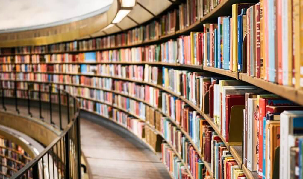 Prêmio Proverbo abre inscrições e busca novos talentos da literatura brasileira