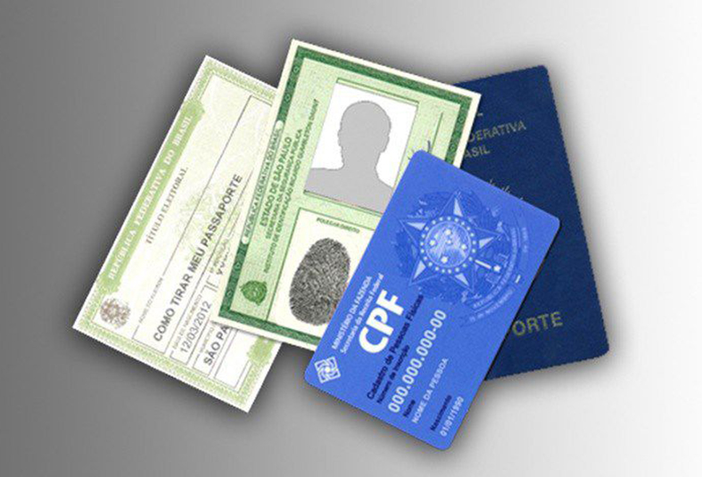 Mutirão leva cidadania e serviços gratuitos a Tamoios no fim de abril