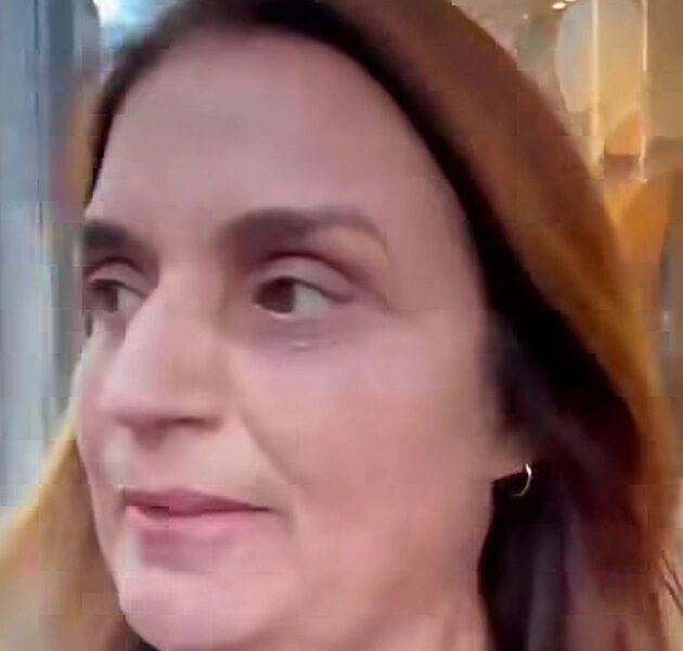 Procon Cabo Frio reage à nota de repúdio da rede Sol e Gás sobre combustíveis