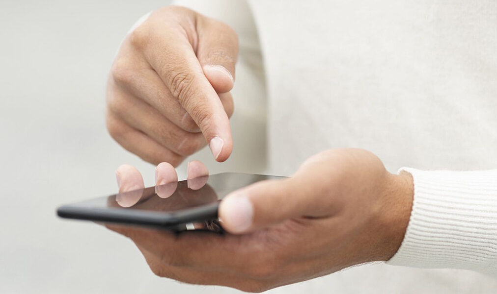 Arraial do Cabo abre inscrições para cursos gratuitos em parceria com a Firjan SENAI