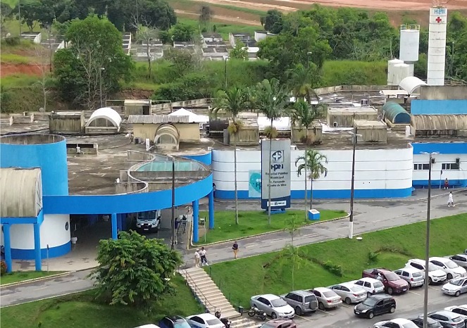 Concurso público da Saúde em Macaé terá prova objetiva e avaliação de títulos