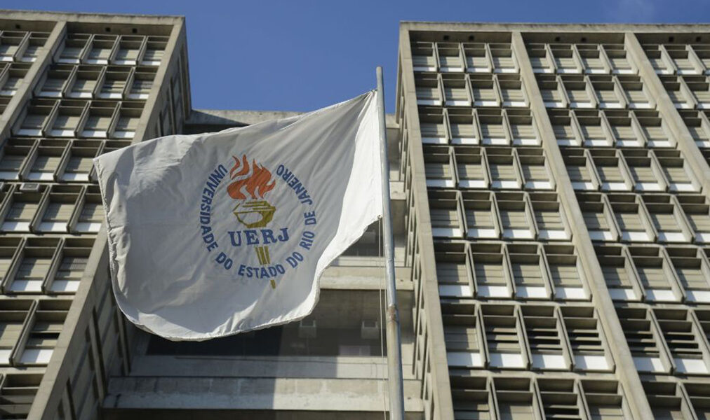 Uerj abre inscrições para o primeiro exame de qualificação do vestibular 2027