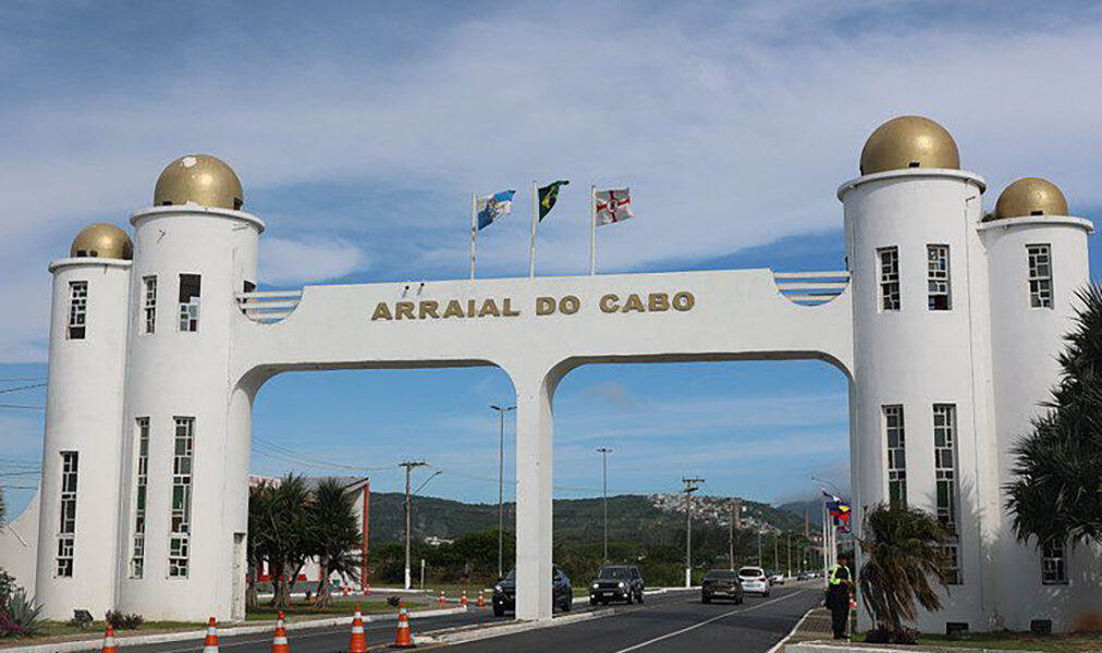 Arraial do Cabo abre temporada cultural 2026 com evento que celebra memória e arte local