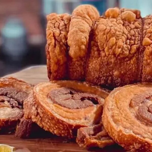 Torresmofest começa nessa quinta, 23, feriado de São Jorge, em Rio das Ostras