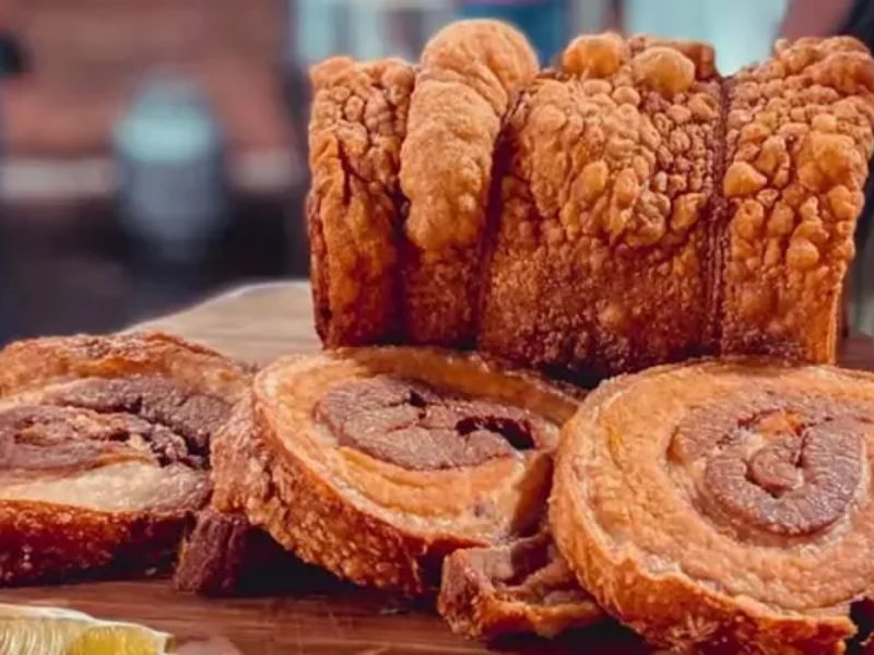 Torresmofest começa nessa quinta, 23, feriado de São Jorge, em Rio das Ostras