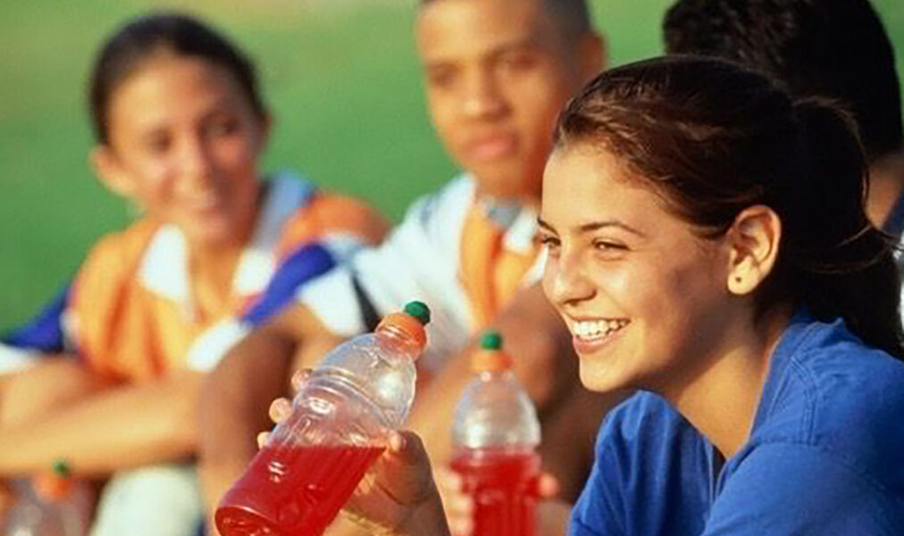 Cabo Frio abre inscrições para o Programa Bolsa Atleta 2026 com apoio financeiro a esportistas