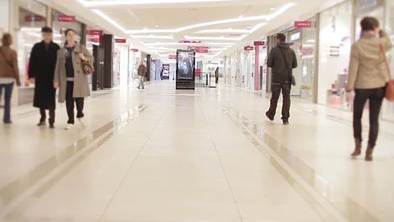 Rotina ou ilegalidade: atitudes do dia a dia colocam moradores de Macaé na mira da Justiça