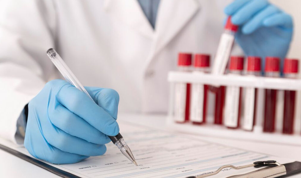 Cabo Frio inicia mutirão para reduzir fila de biópsias de mama e tireoide