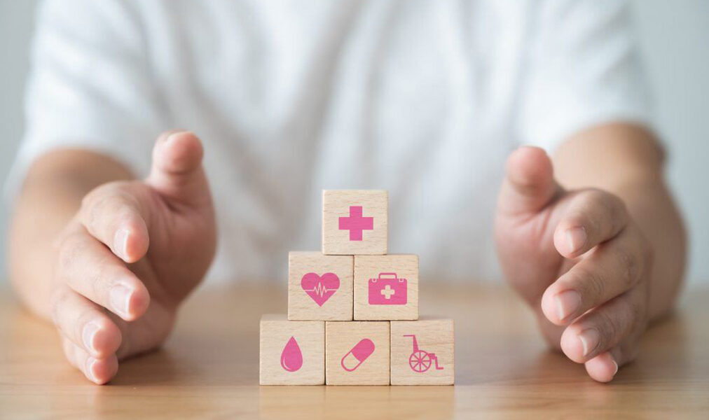 Cabo Frio promove ação gratuita de saúde e cidadania no Parque Riviera