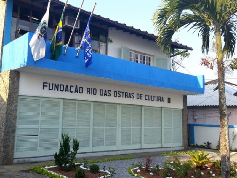 Inscrições para editais culturais de Rio das Ostras terminam nessa quinta, 30 de abril