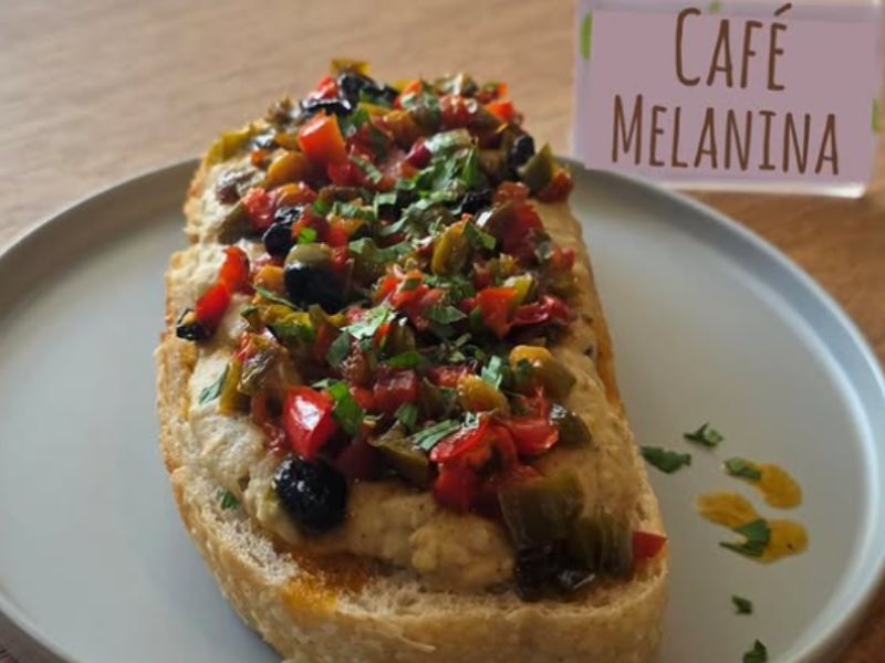 Rio das Ostras tem retomada do Circuito Frutos da Terra a partir de 4 de maio