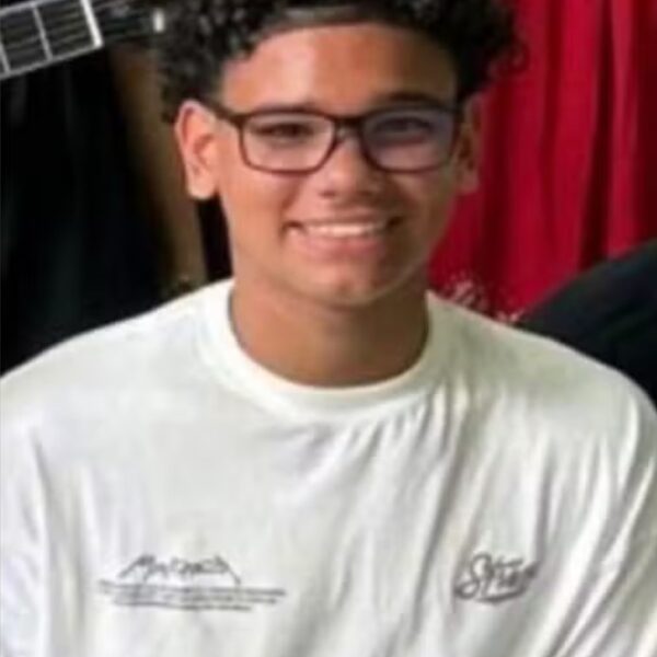 Caso Lorran: empresário é solto enquanto laudos e quebras de sigilo ainda são analisados