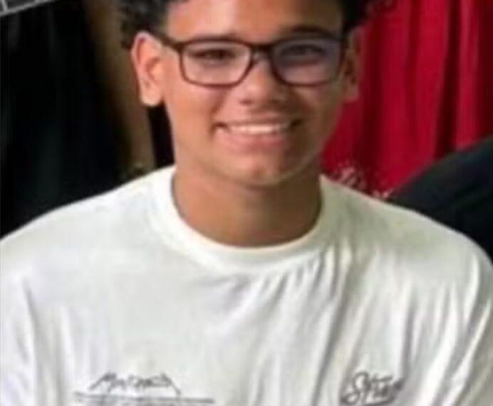 Caso Lorran: empresário é solto enquanto laudos e quebras de sigilo ainda são analisados