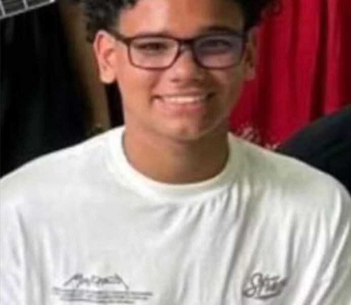 Caso Lorran: empresário é solto enquanto laudos e quebras de sigilo ainda são analisados