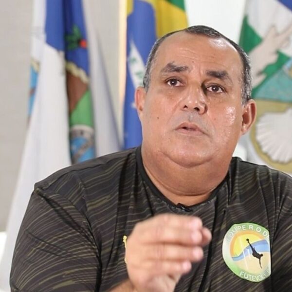 Rio das Ostras: auditoria revela rombo milionário na Secretaria de Obras durante Governo Marcelino