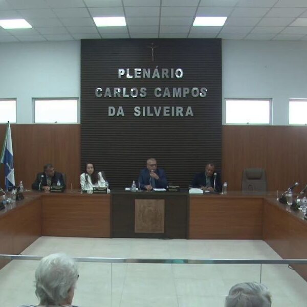 Inscrições para concurso da Câmara de Saquarema entram na reta final; saiba mais