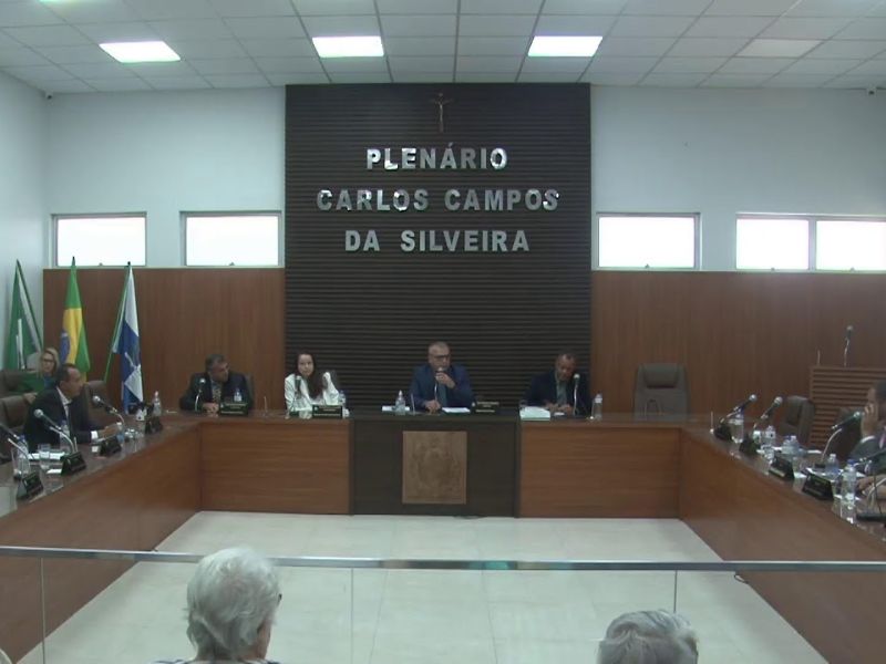 Inscrições para concurso da Câmara de Saquarema entram na reta final; saiba mais