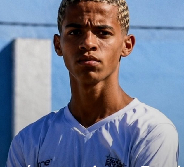Disparos durante a madrugada terminam em morte de jovem no segundo distrito de Cabo Frio