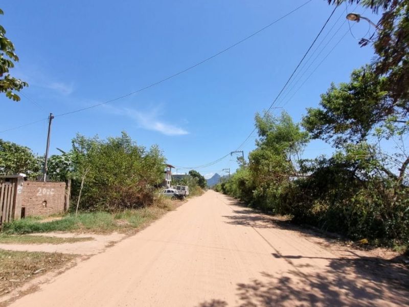 Bairro Âncora, em Rio das Ostras, pode ganhar grande obra de infraestrutura
