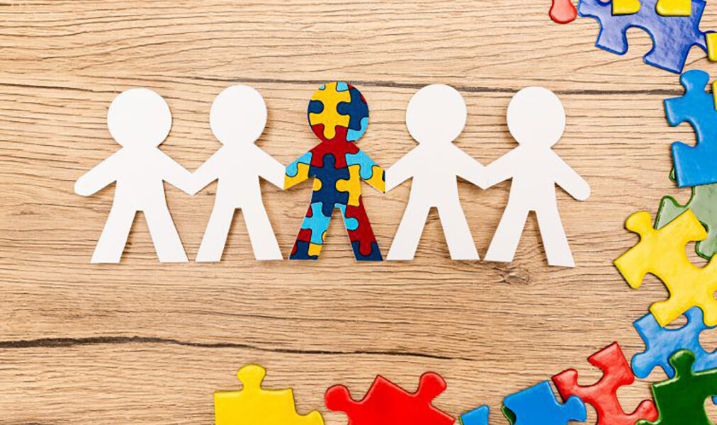 Cabo Frio cria selo e dá desconto pra empresa que incluir PCD e autista