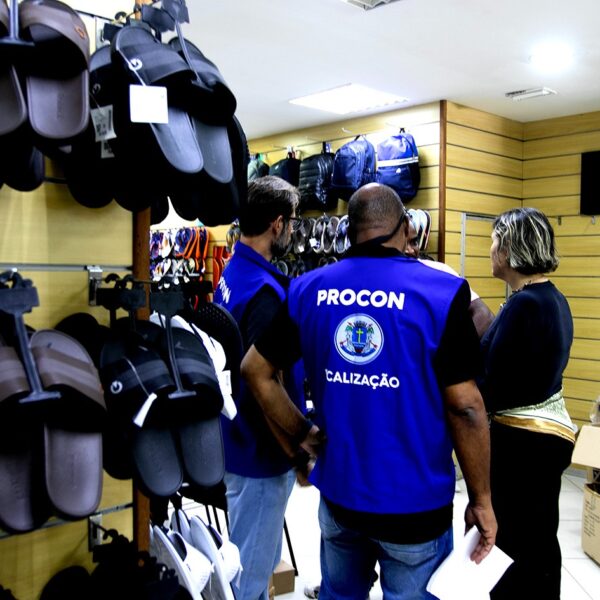 Procon Macaé dá dicas para evitar golpes e problemas nas compras do Dia das Mães