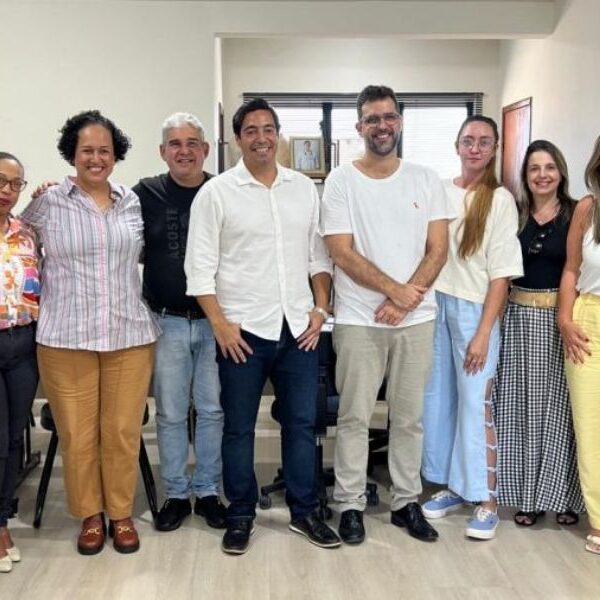 Rio das Ostras: cirurgias eletivas têm aumento de quase 200% em 1 ano de gestão Carlos Augusto