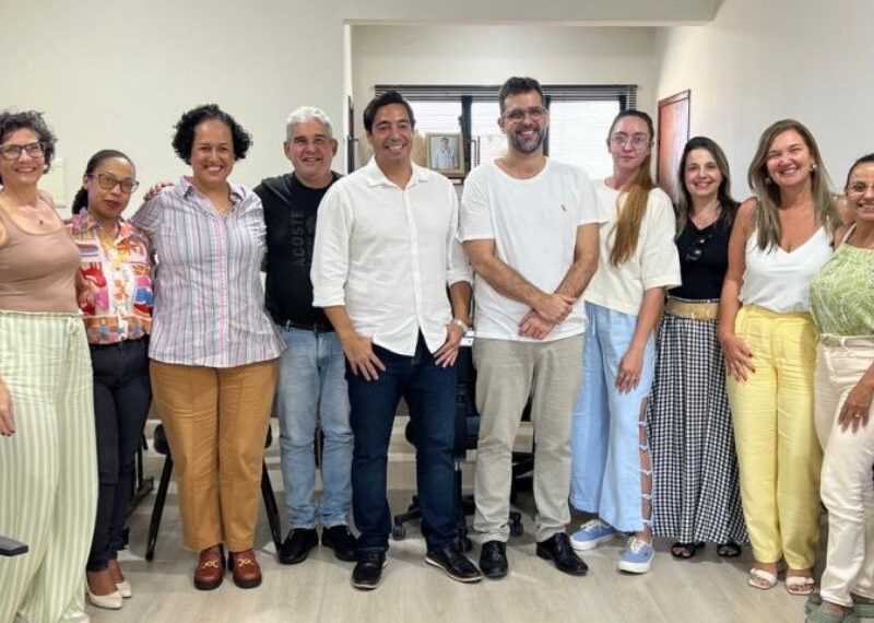 Rio das Ostras: cirurgias eletivas têm aumento de quase 200% em 1 ano de gestão Carlos Augusto