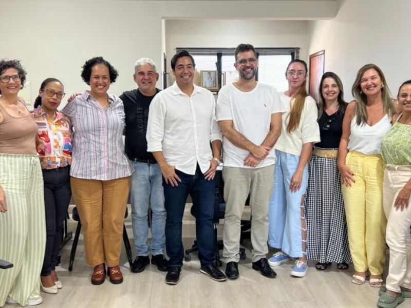 Rio das Ostras: cirurgias eletivas têm aumento de quase 200% em 1 ano de gestão Carlos Augusto