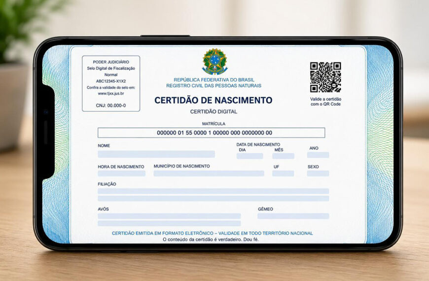 ANAC padroniza regras e libera uso de certidões digitais em embarques no Rio