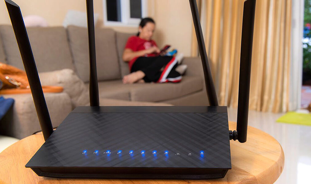 Wi-Fi do crime toma conta e empresas ficam na mão na Região dos Lagos