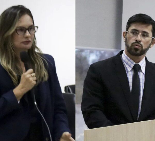 Vereadores aprovam propostas voltadas à juventude e combate ao lúpus em Macaé