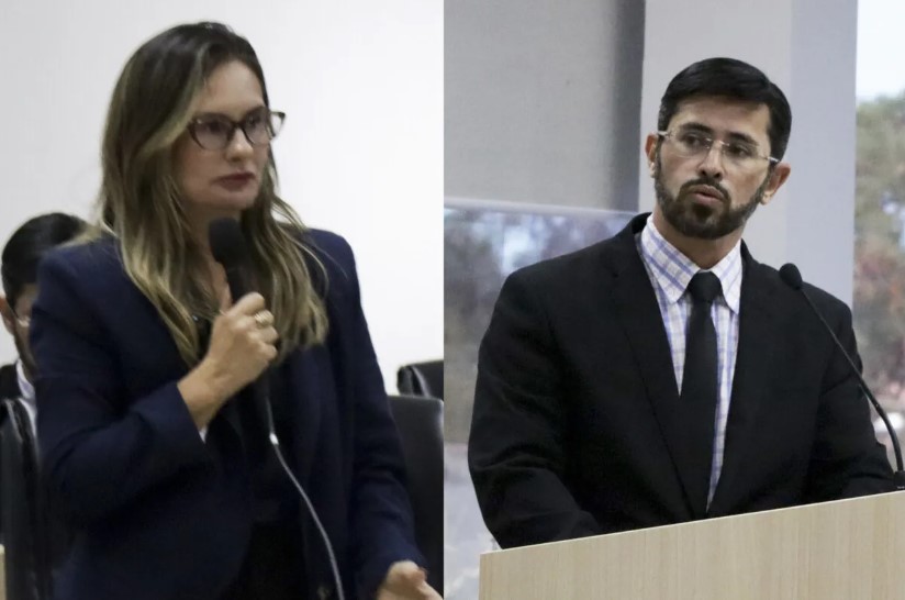 Vereadores aprovam propostas voltadas à juventude e combate ao lúpus em Macaé