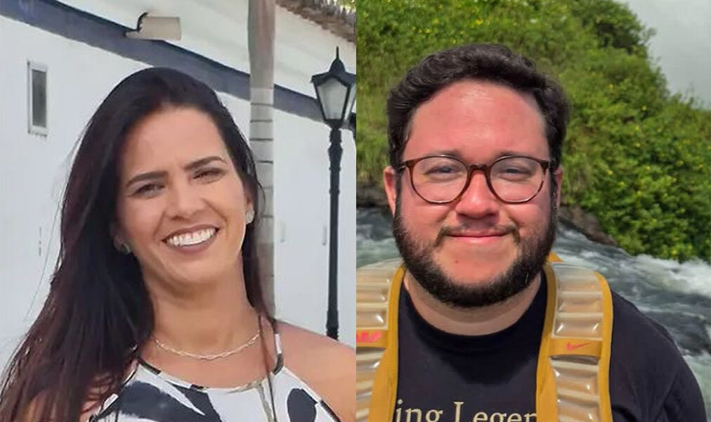 Cabo Frio tem troca na Comunicação e Marcos Azevedo assume no lugar de Ciça Bianco