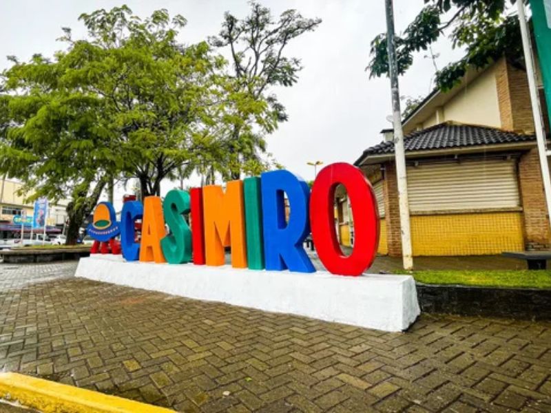 Concursos e processos seletivos de Casimiro de Abreu passam a ter cotas raciais