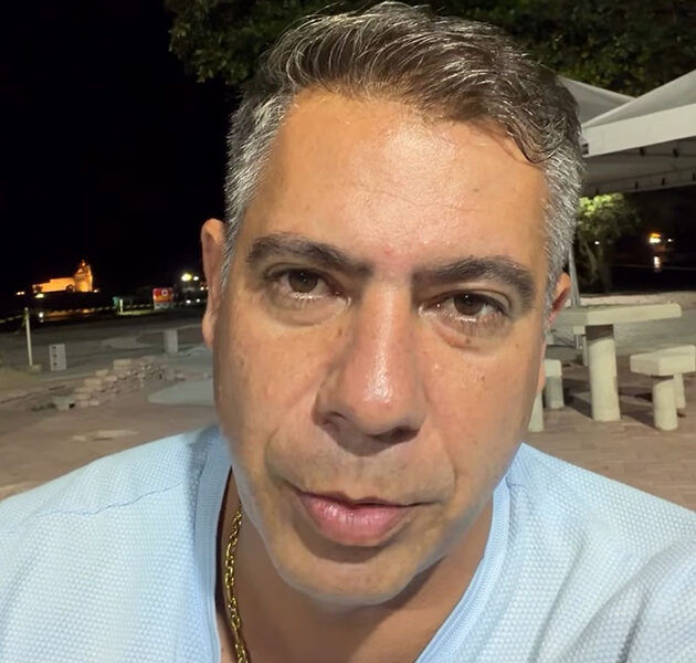 Cabo Frio inicia ajustes em praça de Tamoios após críticas ao acabamento
