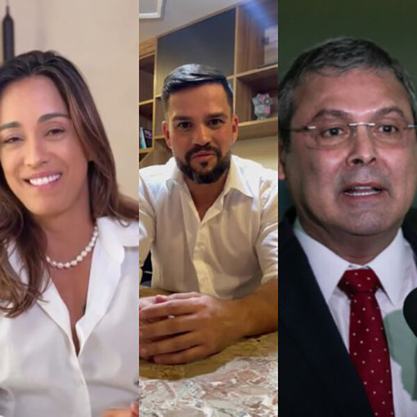 Cabo Frio vê articulação política ganhar força com aproximação entre lideranças locais
