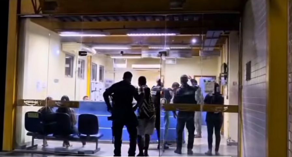 Polícia encontra drogas em casa alvo de denúncia no distrito de Monte Alto