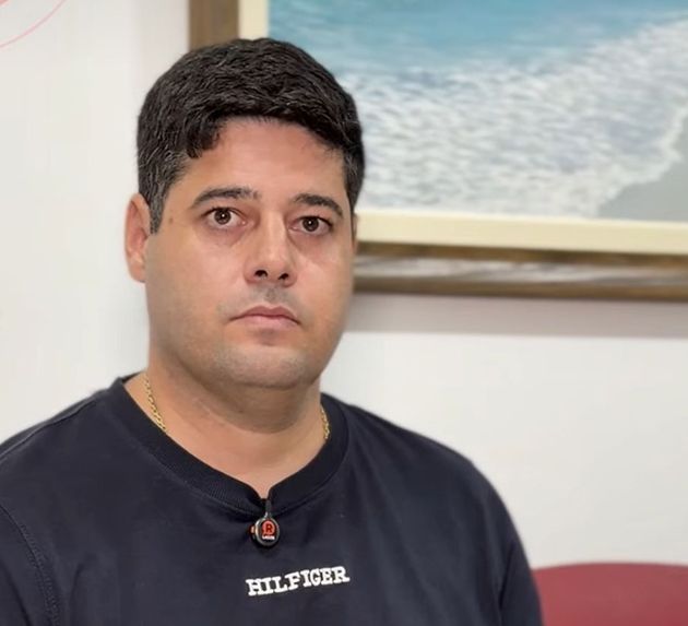 Polêmica na Educação de Arraial vai parar na Justiça após acusações