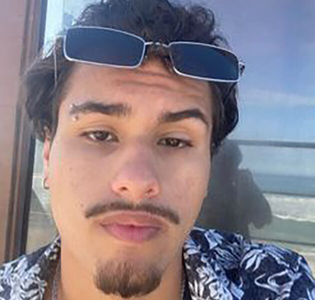 Buscas por jovem desaparecido no mar de Arraial do Cabo entram no segundo dia