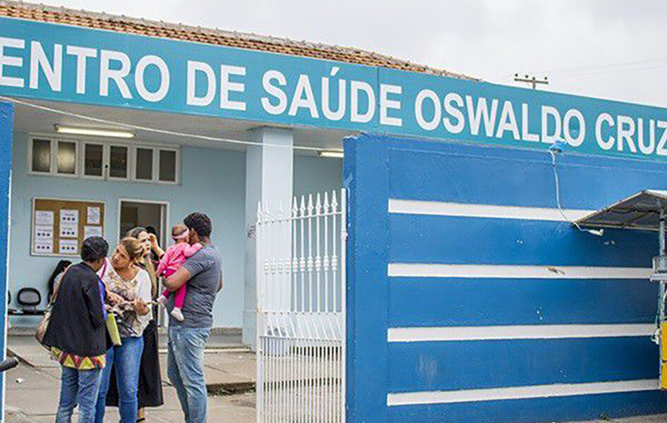 Região dos Lagos tem repasses estaduais de milhões para serviços de saúde
