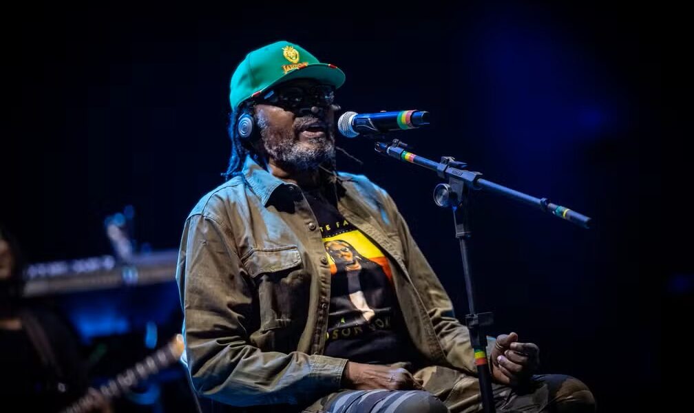 Música e consciência marcam 15 anos do Sana Reggae Festival em Macaé