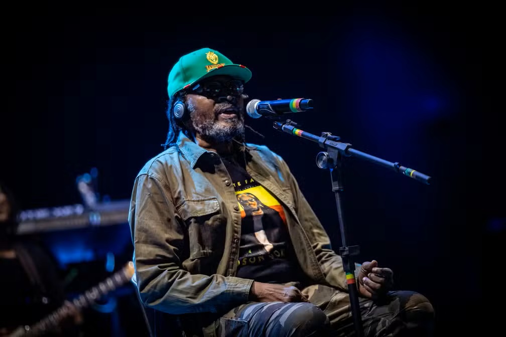Música e consciência marcam 15 anos do Sana Reggae Festival