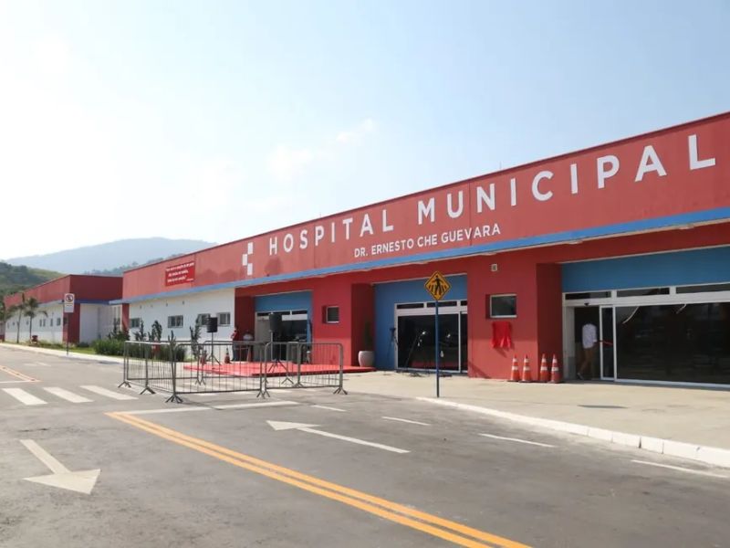 Afogamento de bebê de 1 ano e 8 meses choca familiares e população de Maricá